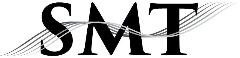 第８回国際音楽学会東アジア支部大会報告 写真